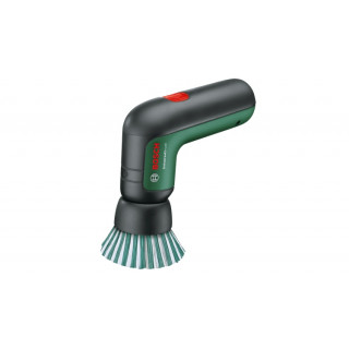 BOSCH - Escova Limpeza Universal Brush 06033E0000
