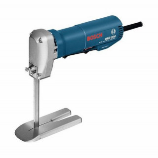 BOSCH - Serra p/ Espuma GSG 300 0601575103