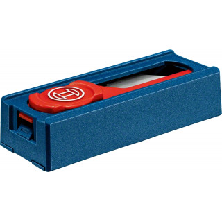 BOSCH - Lâmina para Faca 1600A016ZH