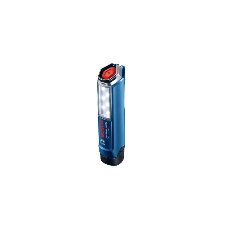 BOSCH - Lanterna GLI 12V-300 06014A1000