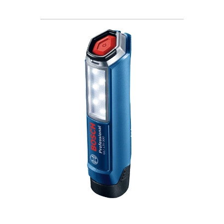 BOSCH - Lanterna GLI 12V-300 06014A1000
