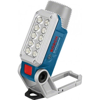 BOSCH - Lanterna GLI 12V-330 06014A0000