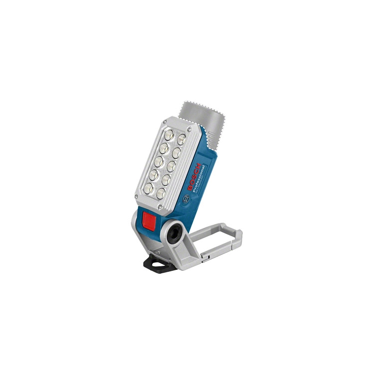 BOSCH - Lanterna GLI 12V-330 06014A0000