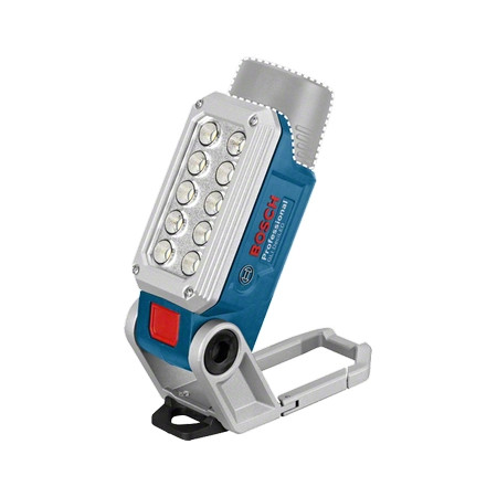 BOSCH - Lanterna GLI 12V-330 06014A0000