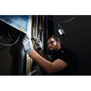 BOSCH - Lanterna GLI 12V-330 06014A0000