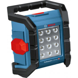 BOSCH - Lanterna GLI 18V-1200 C 0601446700