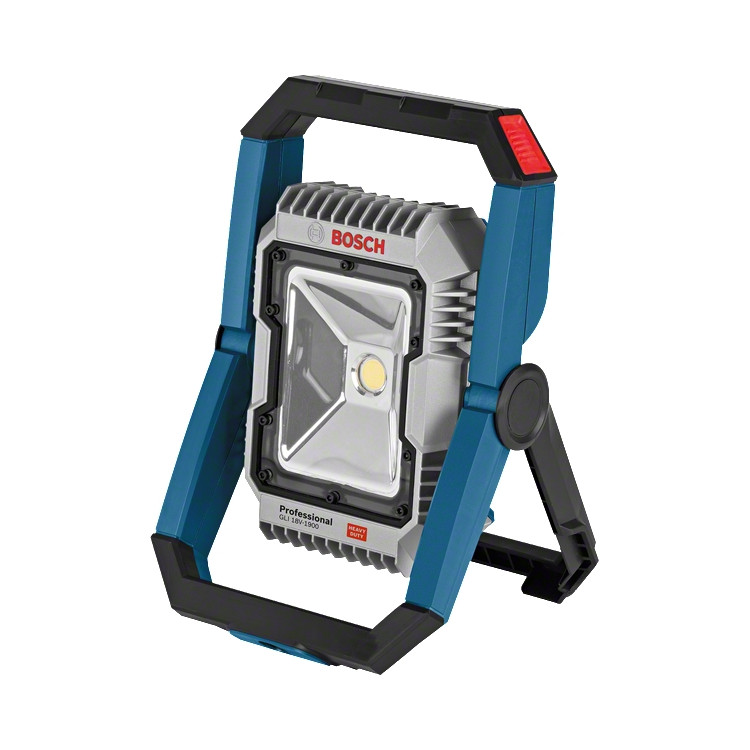 BOSCH - Lanterna GLI 18V-1900 0601446400