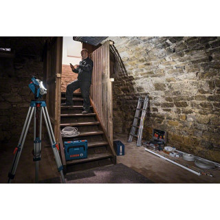 BOSCH - Lanterna GLI 18V-2200 C 0601446501