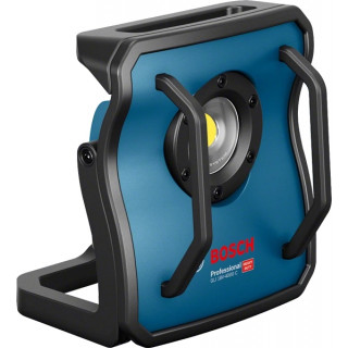 BOSCH - Lanterna GLI 18V-4000 C 0601446800