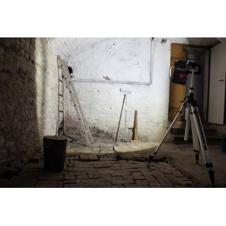 BOSCH - Lanterna GLI 18V-4000 C 0601446800