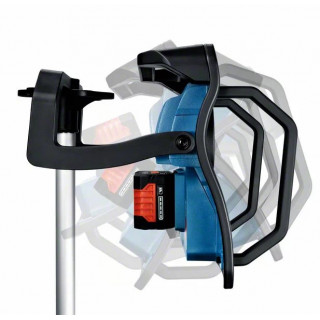 BOSCH - Lanterna GLI 18V-4000 C 0601446800
