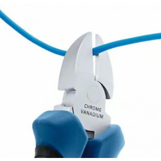 BOSCH - Alicate Corte 1600A01TH9