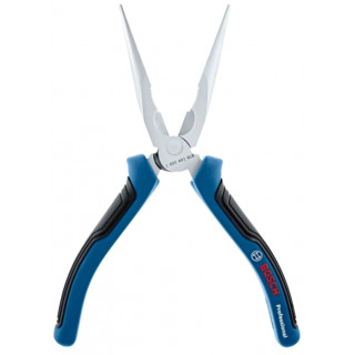 BOSCH - Alicate Pontas 1600A01TH8