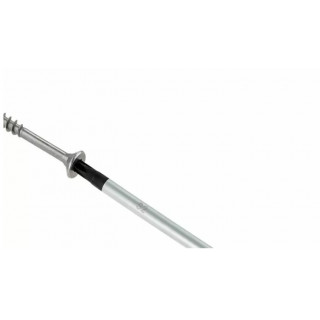 BOSCH - Set  Chaves de Fendas 1600A016BF