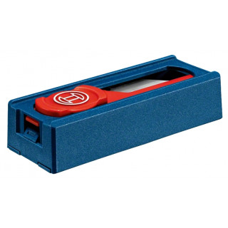 BOSCH - Set 13 Peças 1600A027M3