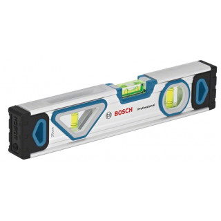 BOSCH - Set 13 Peças 1600A027M3