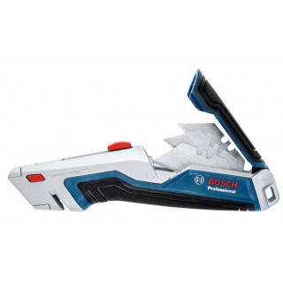 BOSCH - Set 13 Peças 1600A027M3