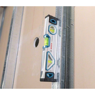 BOSCH - Set 13 Peças 1600A027M3