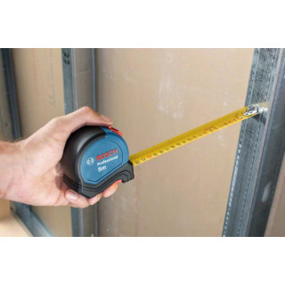 BOSCH - Set 13 Peças 1600A027M3