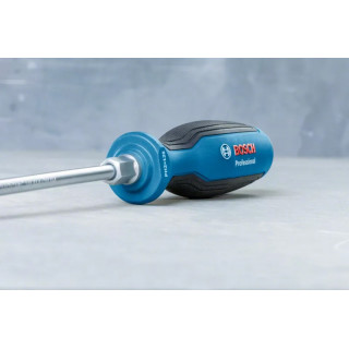 BOSCH - Chave de Fenda SL5.5 1600A01TG0