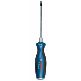 BOSCH - Chave de Fenda SL6.5 1600A01TG1