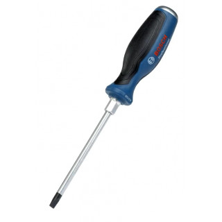 BOSCH - Chave de Fenda SL6.5 1600A01TG1