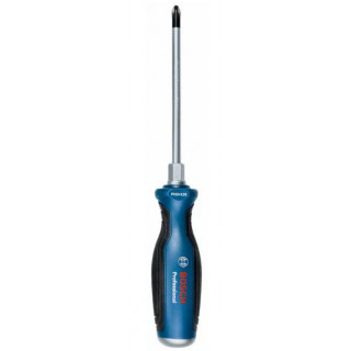 BOSCH - Chave Ponta Philips PH2 1600A01TG3
