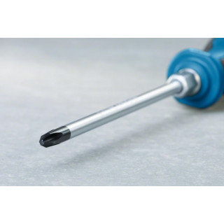 BOSCH - Chave Ponta Philips PH2 1600A01TG3