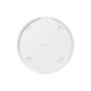SAMSUNG - Bateria The FreStyle VG-FBB3BA/XC