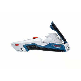 BOSCH - Set 3 Canivetes 1600A027M4