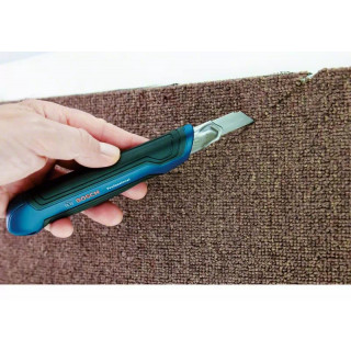 BOSCH - Set 3 Canivetes 1600A027M4