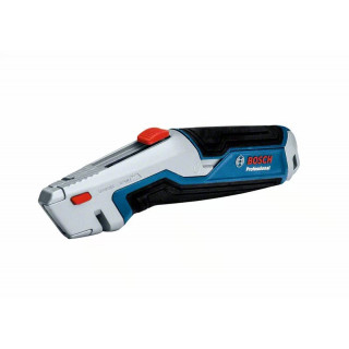 BOSCH - Set Canivete e Lâmina 1600A027M5