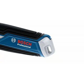 BOSCH - Set Canivete e Lâmina 1600A027M5