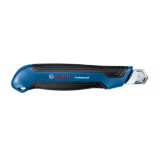 BOSCH - X-ato Universal 1600A01TH6