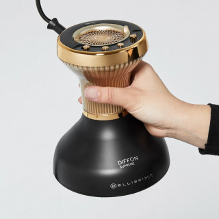 IMETEC - Secador Bellissima Mypro Diffon Supreme 4ISEC11824