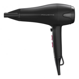 ROWENTA - Secador CV5703F0