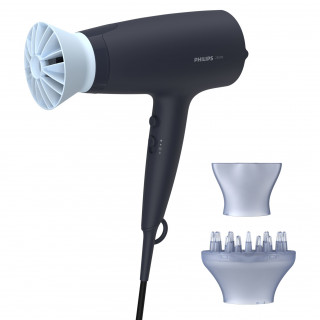 PHILIPS - Secador de Cabelo BHD360/20