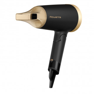 ROWENTA - Secador de Cabelo CV1830F0