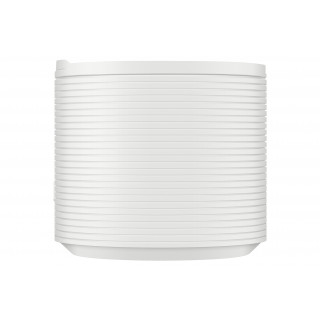 SAMSUNG - Bateria The FreStyle VG-FBB3BA/XC