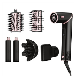 SHARK - Secador de Cabelo HD440EU