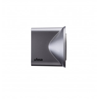 UFESA - Secador de Cabelo 60308017
