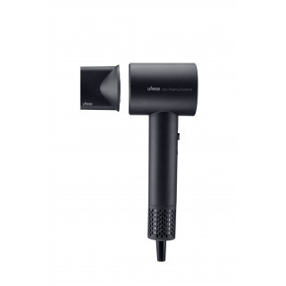 UFESA - Secador de Cabelo 60308016