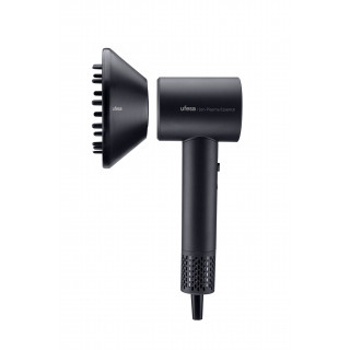 UFESA - Secador de Cabelo 60308016