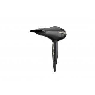 UFESA - Secador de Cabelo 60306098