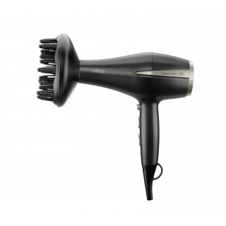 UFESA - Secador de Cabelo 60306098