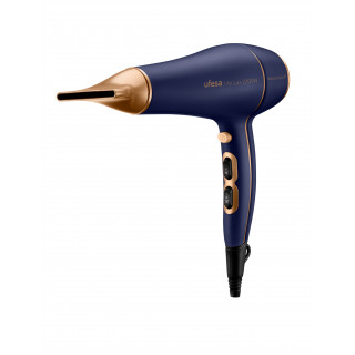 UFESA - Secador de Cabelo 60306079