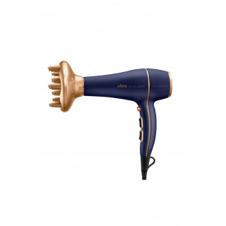 UFESA - Secador de Cabelo 60306079