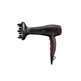 UFESA - Secador de Cabelo 60306077