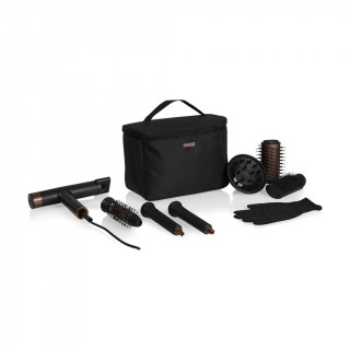 PRINCESS - Conjunto Secador Airstyler Pro 529205