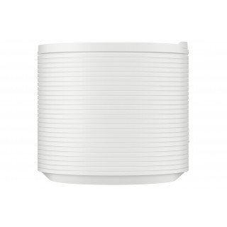 SAMSUNG - Bateria The FreStyle VG-FBB3BA/XC